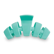 Load image into Gallery viewer, Teleties - Classic Large Hair Clip