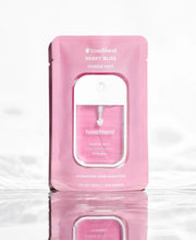 Load image into Gallery viewer, Touchland Power Mist Hydrating Hand Sanitizer