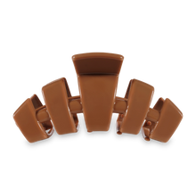 Load image into Gallery viewer, Teleties - Classic Large Hair Clip