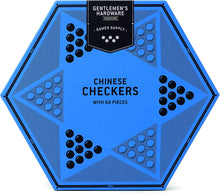 Load image into Gallery viewer, Chinese Checkers
