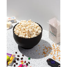 Load image into Gallery viewer, The Popcorn Popper