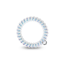 Load image into Gallery viewer, Teleties- Large Hair Ties