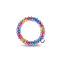 Load image into Gallery viewer, Teleties- Large Hair Ties
