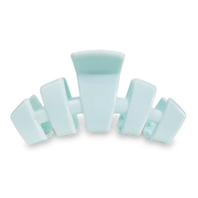 Load image into Gallery viewer, Teleties - Classic Large Hair Clip