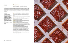 Load image into Gallery viewer, The Comfortable Kitchen: 105 Laid-Back, Healthy, and Wholesome Recipes