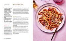 Load image into Gallery viewer, The Comfortable Kitchen: 105 Laid-Back, Healthy, and Wholesome Recipes