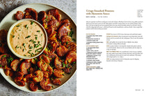 Load image into Gallery viewer, The Comfortable Kitchen: 105 Laid-Back, Healthy, and Wholesome Recipes