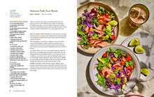 Load image into Gallery viewer, The Comfortable Kitchen: 105 Laid-Back, Healthy, and Wholesome Recipes