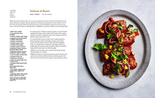 Load image into Gallery viewer, The Comfortable Kitchen: 105 Laid-Back, Healthy, and Wholesome Recipes