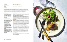 Load image into Gallery viewer, The Comfortable Kitchen: 105 Laid-Back, Healthy, and Wholesome Recipes