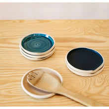 Load image into Gallery viewer, Spoon Rest