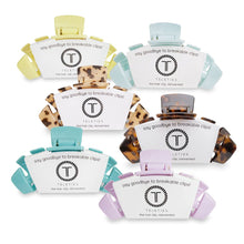 Load image into Gallery viewer, Teleties - Classic Large Hair Clip