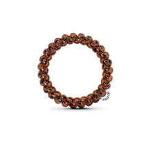 Load image into Gallery viewer, Teleties- Large Hair Ties