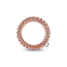 Load image into Gallery viewer, Teleties- Large Hair Ties