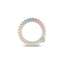 Load image into Gallery viewer, Teleties- Large Hair Ties