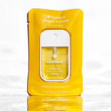 Load image into Gallery viewer, Touchland Power Mist Hydrating Hand Sanitizer
