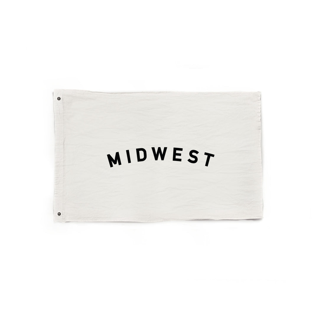 Midwest Canvas Banner 17