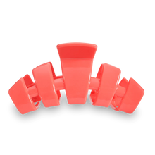 Load image into Gallery viewer, Teleties - Classic Large Hair Clip