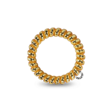 Load image into Gallery viewer, Teleties- Large Hair Ties