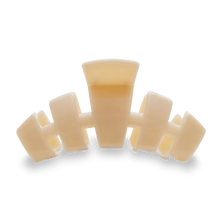 Load image into Gallery viewer, Teleties - Classic Large Hair Clip