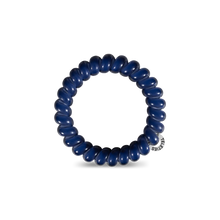 Load image into Gallery viewer, Teleties- Large Hair Ties