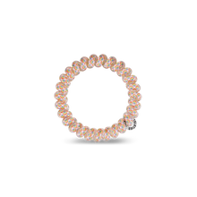 Load image into Gallery viewer, Teleties- Large Hair Ties