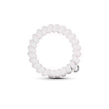 Load image into Gallery viewer, Teleties- Large Hair Ties