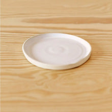 Load image into Gallery viewer, Spoon Rest