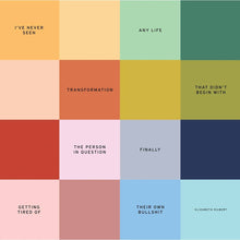 Load image into Gallery viewer, Yes You Can