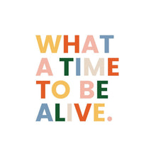 Load image into Gallery viewer, Yes You Can