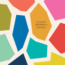 Load image into Gallery viewer, Yes You Can