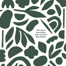 Load image into Gallery viewer, Yes You Can