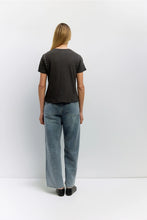 Load image into Gallery viewer, The Bryn Top
