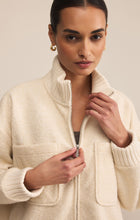 Load image into Gallery viewer, Downhill Jacket - Crystal
