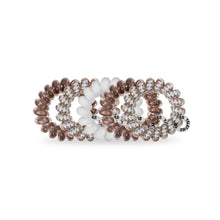 Load image into Gallery viewer, Teleties - Tiny Hair Ties
