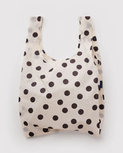 Load image into Gallery viewer, Standard Bag- Baggu
