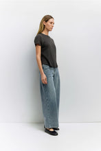 Load image into Gallery viewer, The Bryn Top
