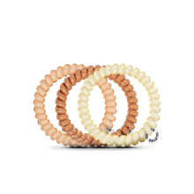 Load image into Gallery viewer, Teleties - Small Hair Ties
