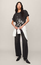Load image into Gallery viewer, Wishes City Tee
