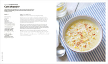 Load image into Gallery viewer, The Soup Book
