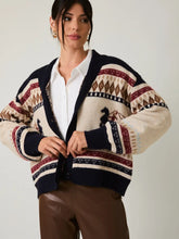 Load image into Gallery viewer, Ridding Cardigan
