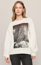 Load image into Gallery viewer, Tis the Season Boyfriend Sweatshirt
