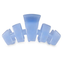 Load image into Gallery viewer, Teleties - Classic Large Hair Clip
