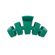 Load image into Gallery viewer, Teleties- Classic Medium Hair Clip
