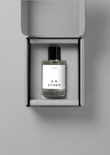 Load image into Gallery viewer, OR/2018 50ml Perfume
