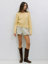 Load image into Gallery viewer, The Dale Cardigan
