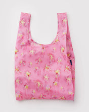 Load image into Gallery viewer, Standard Bag- Baggu
