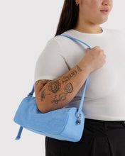 Load image into Gallery viewer, Baggu Nylon Loaf Bag- Piscine
