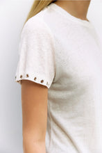 Load image into Gallery viewer, The Zoey Top
