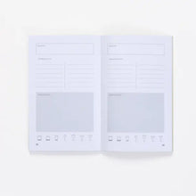 Load image into Gallery viewer, The Mini Bar
